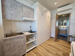 Rangoon View (D8), Apartment #544418311